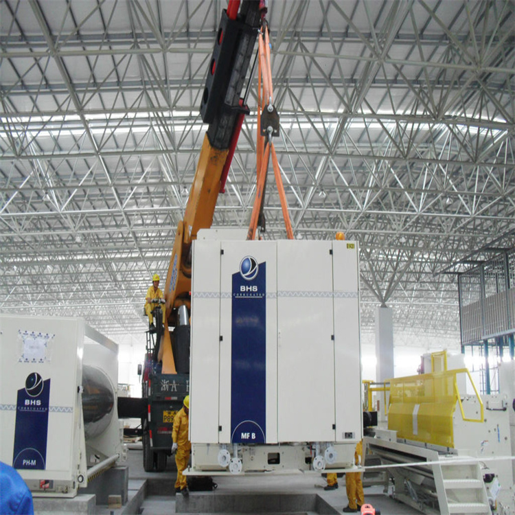 密云同城随车吊租赁电话|35吨随车吊|就近快速响应