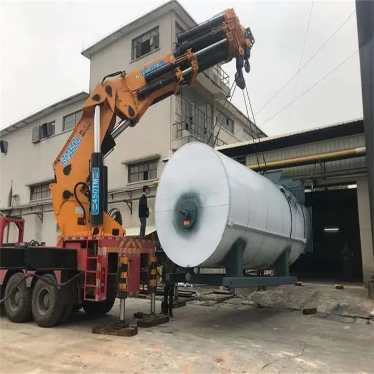 密云吊车租用电话|24小时应急服务|精准吊装方案